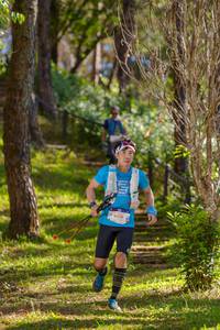 BIB: 6178
                            <button type="button" onclick="openModal(19247480)" class="btn btn-primary btn-sm float-right btn-popup" data-toggle="modal" data-target=".modal-high-quality">
                        <i class="fas fa-shopping-cart"></i> Add to Cart
                    </button>
                                            <button type="button" onclick="isThisMe(19247480, true)" class="btn btn-success btn-sm float-right btn-popup btn-isme hidden" data-toggle="tooltip" data-placement="bottom" title="นี่คือรูปของคุณใช่ไหม คลิกที่นี่เพื่อเอาเข้าอัลบั้ม">
                        <i class="fas fa-plus"></i> Add to album
                    </button>
                    <button type="button" onclick="isThisMe(19247480, false)" class="btn btn-warning btn-sm float-right btn-popup btn-isnotme hidden">
                        <i class="fas fa-ban"></i> Remove from album
                    </button>